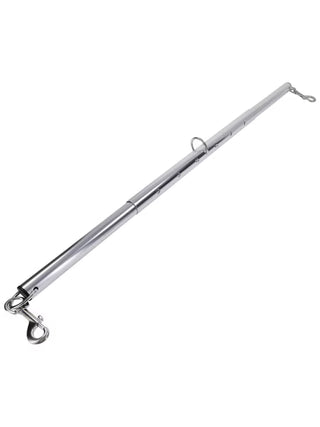 SIGNATURE ADJUSTABLE SPREADER BAR