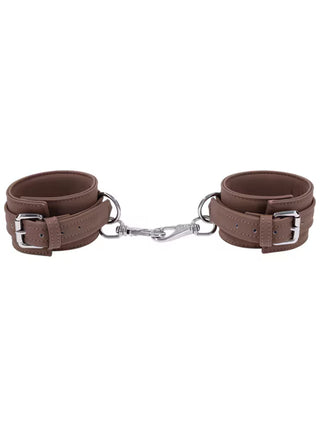 SIGNATURE DAWN DREAM ANKLE CUFFS