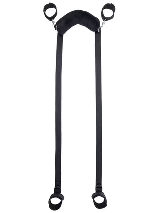 SIGNATURE SEX SLING