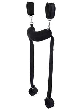 SIGNATURE SEX SLING