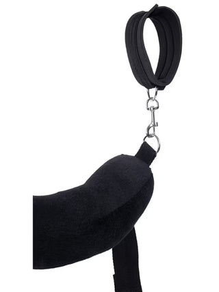 SIGNATURE SEX SLING