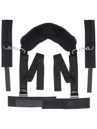 SIGNATURE SEX SLING