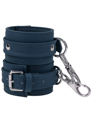 SIGNATURE TWILIGHT TEASE ANKLE CUFF