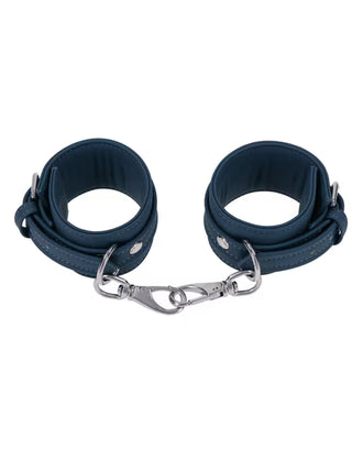SIGNATURE TWILIGHT TEASE ANKLE CUFF
