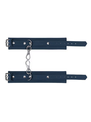 SIGNATURE TWILIGHT TEASE ANKLE CUFF