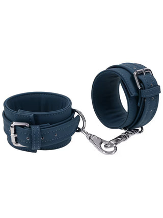 SIGNATURE TWILIGHT TEASE ANKLE CUFF