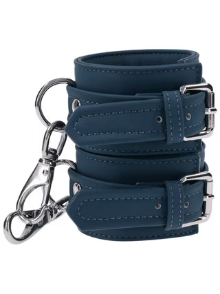 SIGNATURE TWILIGHT TEASE HANDCUFFS