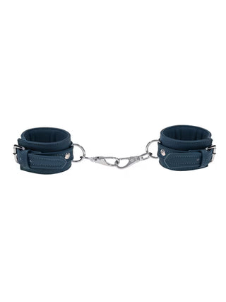 SIGNATURE TWILIGHT TEASE HANDCUFFS