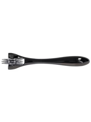 SIGNATURE WARTENBERG WHEEL