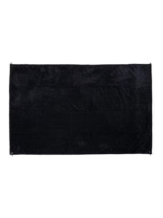 SIGNATURE WATERPROOF BLANKET