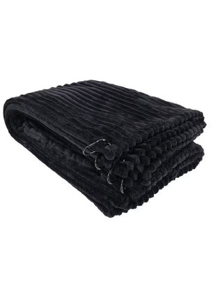 SIGNATURE WATERPROOF BLANKET