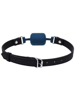 SIGNATURE TWILIGHT TEASE BARREL GAG