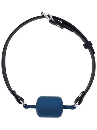 SIGNATURE TWILIGHT TEASE BARREL GAG