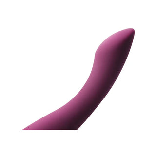 SVAKOM AMY 2