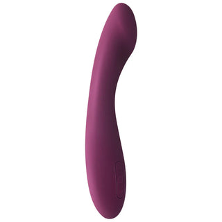 SVAKOM AMY 2