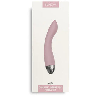 SVAKOM AMY