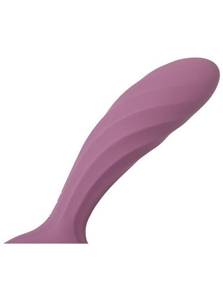 ERICA PLUS