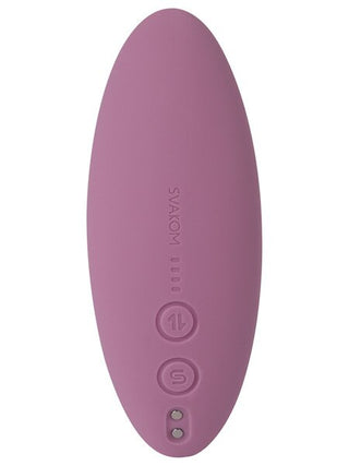 ERICA PLUS
