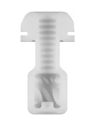 THE COCOON SLEEVE