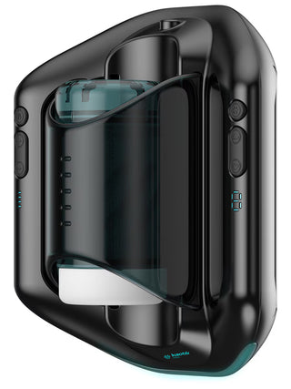 SVAKOM THE JETPACK