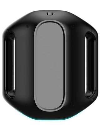 SVAKOM THE JETPACK
