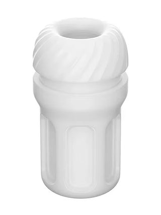THE SHOCKWAVE SLEEVE