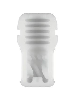 THE SHOCKWAVE SLEEVE