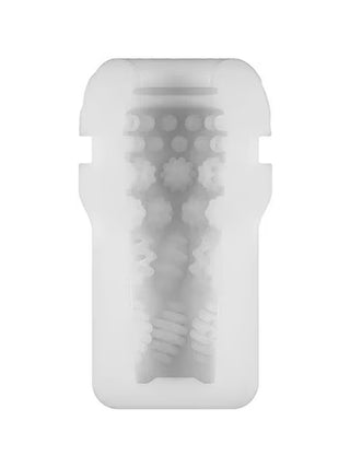 THE SHOCKWAVE SLEEVE