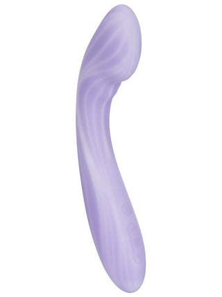 SVAKOM MARGOT G-SPOT VIBRATOR
