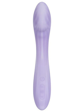 SVAKOM MARGOT G-SPOT VIBRATOR