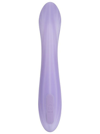 SVAKOM MARGOT G-SPOT VIBRATOR