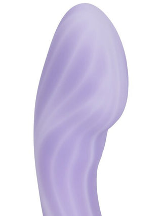 SVAKOM MARGOT G-SPOT VIBRATOR