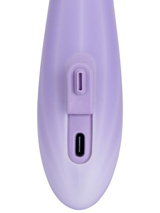 SVAKOM MARGOT G-SPOT VIBRATOR