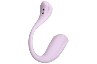 SVAKOM PHOENIX NEO 2