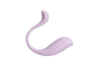 SVAKOM PHOENIX NEO 2