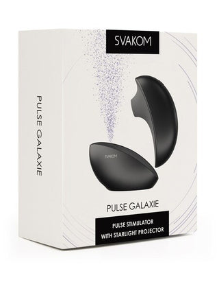 SVAKOM PULSE GALAXIE