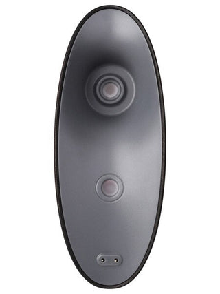 SVAKOM PULSE GALAXIE