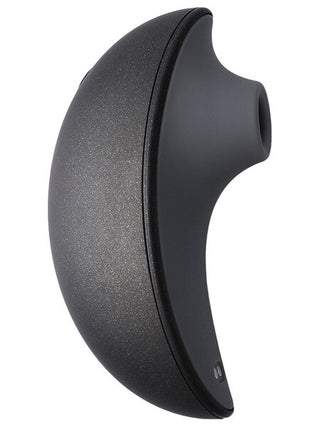 SVAKOM PULSE GALAXIE