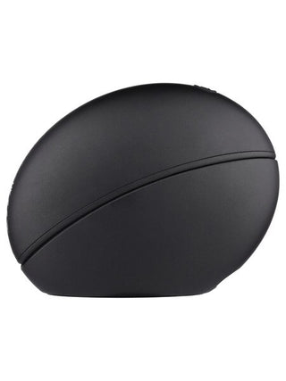 SVAKOM PULSE GALAXIE