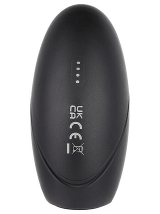 SVAKOM PULSE GALAXIE