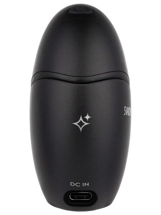 SVAKOM PULSE GALAXIE