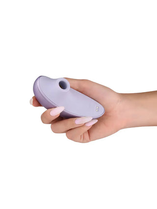 SVAKOM PULSE GALAXIE