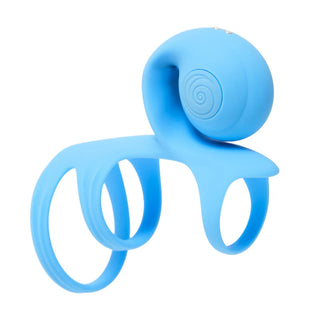 SVIBE JOVI ARC COUPLES RING