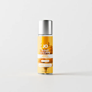 JO BAKE SHOPPE ORANGE CREAMPUFF LUBRICANT