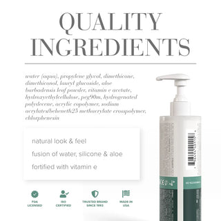 SYSTEM JO CUMPLAY LUBRICANT