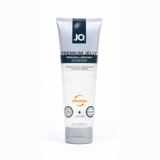 JO PREMIUM SILICONE JELLY