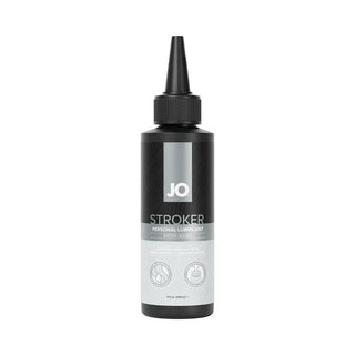SYSTEM JO STROKER LUBE