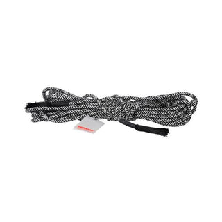 ROPE 30 FT SILVER