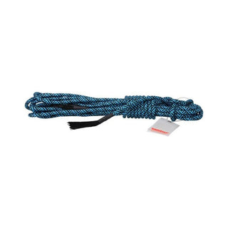 ROPE 30 FT AZURE