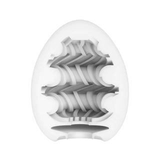 TENGA EGG RING